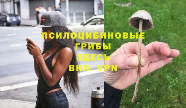 кокс Абинск